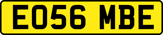 EO56MBE