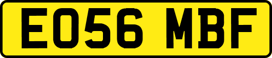 EO56MBF