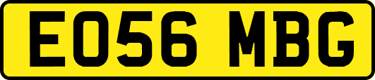 EO56MBG
