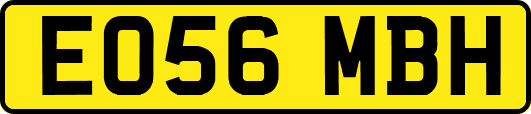 EO56MBH