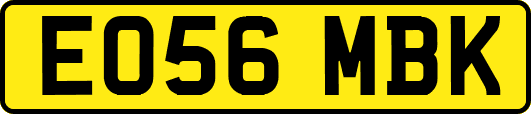 EO56MBK
