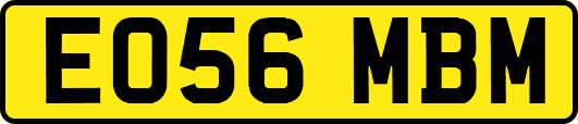 EO56MBM