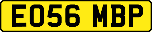 EO56MBP