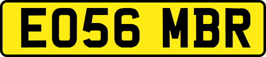 EO56MBR