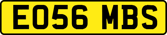 EO56MBS