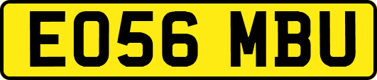 EO56MBU