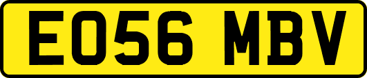EO56MBV
