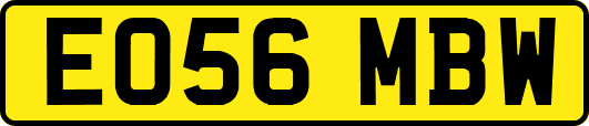 EO56MBW