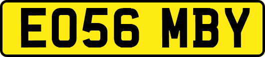 EO56MBY