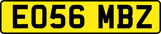 EO56MBZ