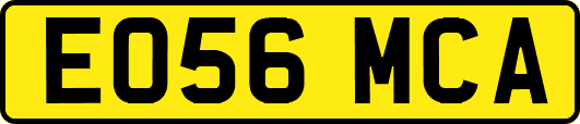 EO56MCA
