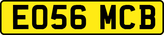EO56MCB