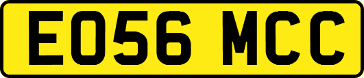 EO56MCC