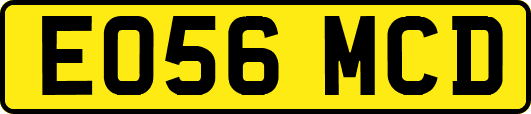 EO56MCD