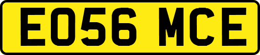 EO56MCE