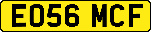 EO56MCF