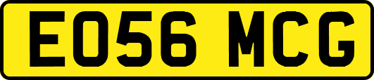 EO56MCG