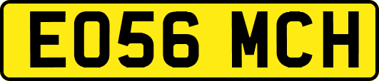 EO56MCH