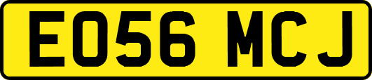EO56MCJ