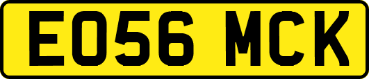 EO56MCK