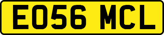 EO56MCL