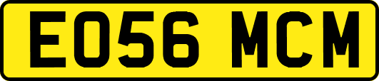 EO56MCM