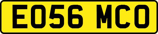 EO56MCO
