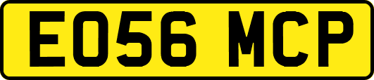 EO56MCP