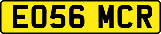 EO56MCR