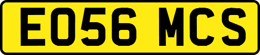 EO56MCS