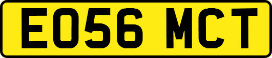 EO56MCT