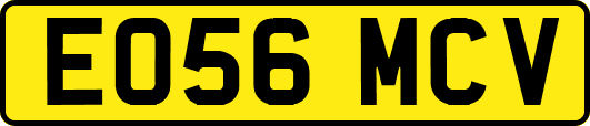 EO56MCV