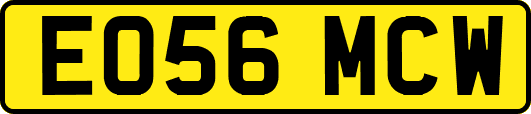 EO56MCW