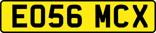 EO56MCX