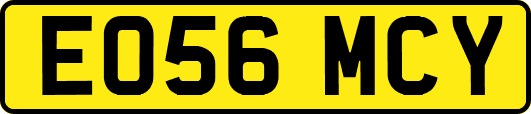 EO56MCY