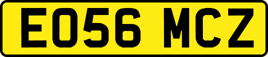 EO56MCZ