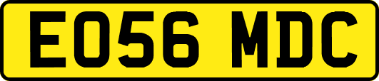 EO56MDC