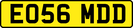 EO56MDD