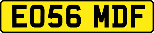 EO56MDF