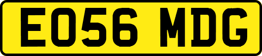EO56MDG