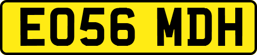 EO56MDH