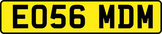 EO56MDM