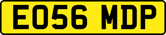 EO56MDP