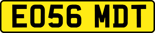EO56MDT