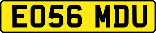 EO56MDU