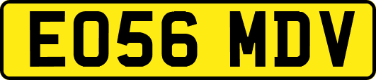 EO56MDV