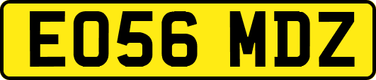 EO56MDZ