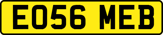 EO56MEB