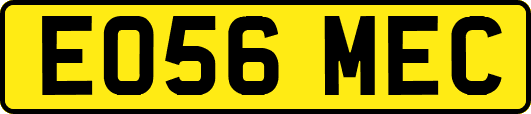 EO56MEC