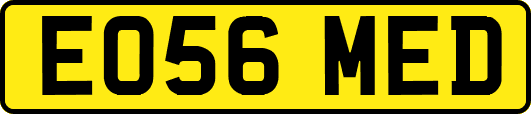 EO56MED